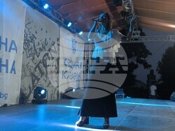 Снимка: Община Каварна