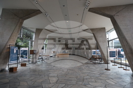 France - Paris - "Along the Waves of the Black Sea through the Ages" - Exhibition - Opening