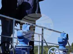 Снимка: Министерски съвет