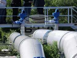 Снимка: Министерски съвет