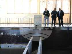 Снимка: Министерски съвет