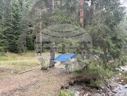 Село Говедарци - скаутски лагер