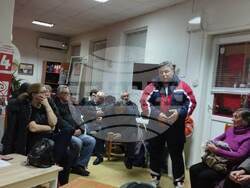 БСП - Структурите в Плевен, Силистра, Стара Загора и Пловдив попълниха имената на кандидатите за народни представители