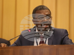 France - LIK magazine "Bulgaria at UNESCO" - presentation