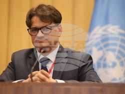 France - LIK magazine "Bulgaria at UNESCO" - presentation