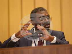 France - LIK magazine "Bulgaria at UNESCO" - presentation