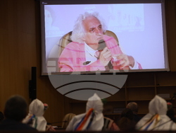 France - LIK magazine "Bulgaria at UNESCO" - presentation