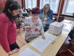 БСП - Структурите в Плевен, Силистра, Стара Загора и Пловдив попълниха имената на кандидатите за народни представители