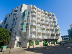 Франция - Париж - Българска църква