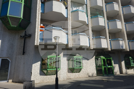 Франция - Париж - Българска църква