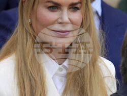 Britain Wimbledon Tennis