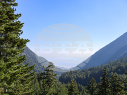 Bansko - Pirin National Park - UNESCO