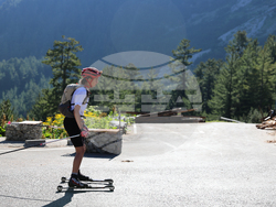 Bansko - Pirin National Park - UNESCO