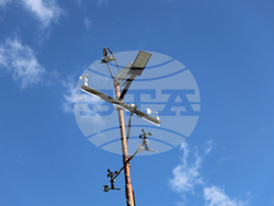 Bansko - Pirin National Park - UNESCO