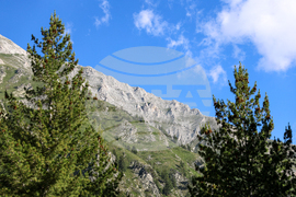 Bansko - Pirin National Park - UNESCO