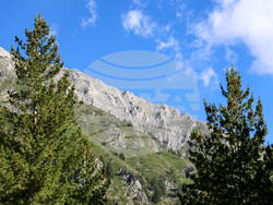 Bansko - Pirin National Park - UNESCO