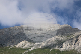 Bansko - Pirin National Park - UNESCO