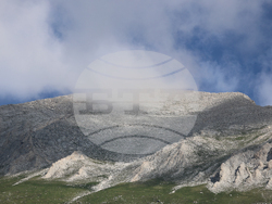 Bansko - Pirin National Park - UNESCO