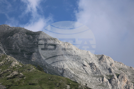 Bansko - Pirin National Park - UNESCO