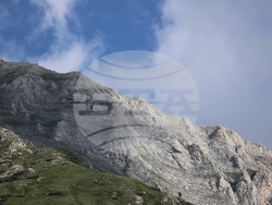 Bansko - Pirin National Park - UNESCO