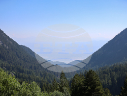 Bansko - Pirin National Park - UNESCO