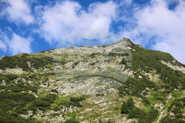Bansko - Pirin National Park - UNESCO