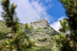 Bansko - Pirin National Park - UNESCO