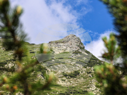 Bansko - Pirin National Park - UNESCO