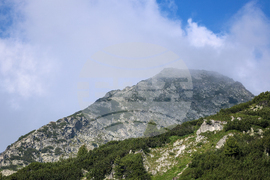 Bansko - Pirin National Park - UNESCO