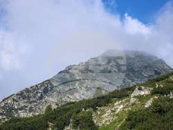 Bansko - Pirin National Park - UNESCO