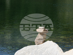 Bansko - Pirin National Park - UNESCO