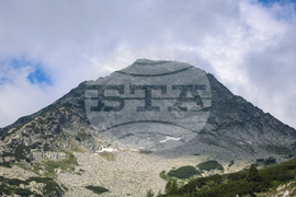 Bansko - Pirin National Park - UNESCO