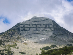 Bansko - Pirin National Park - UNESCO