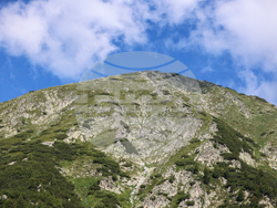 Bansko - Pirin National Park - UNESCO