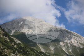 Bansko - Pirin National Park - UNESCO