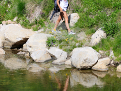 Bansko - Pirin National Park - UNESCO
