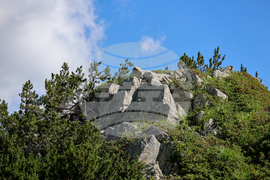 Bansko - Pirin National Park - UNESCO