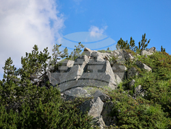 Bansko - Pirin National Park - UNESCO