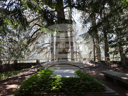 Bansko - Pirin National Park - UNESCO