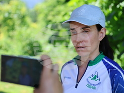 Bansko - Pirin National Park - UNESCO