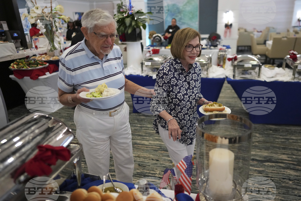 Immigration Nursing Homes