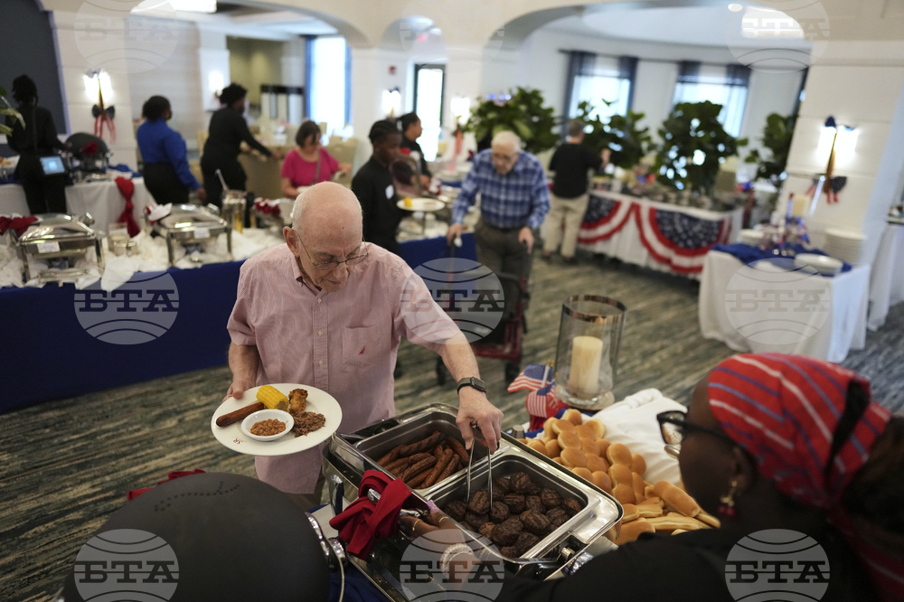 Immigration Nursing Homes