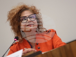 France - Paris - UNESCO - "The Treasures of Bulgaria" - Bethany Hughes