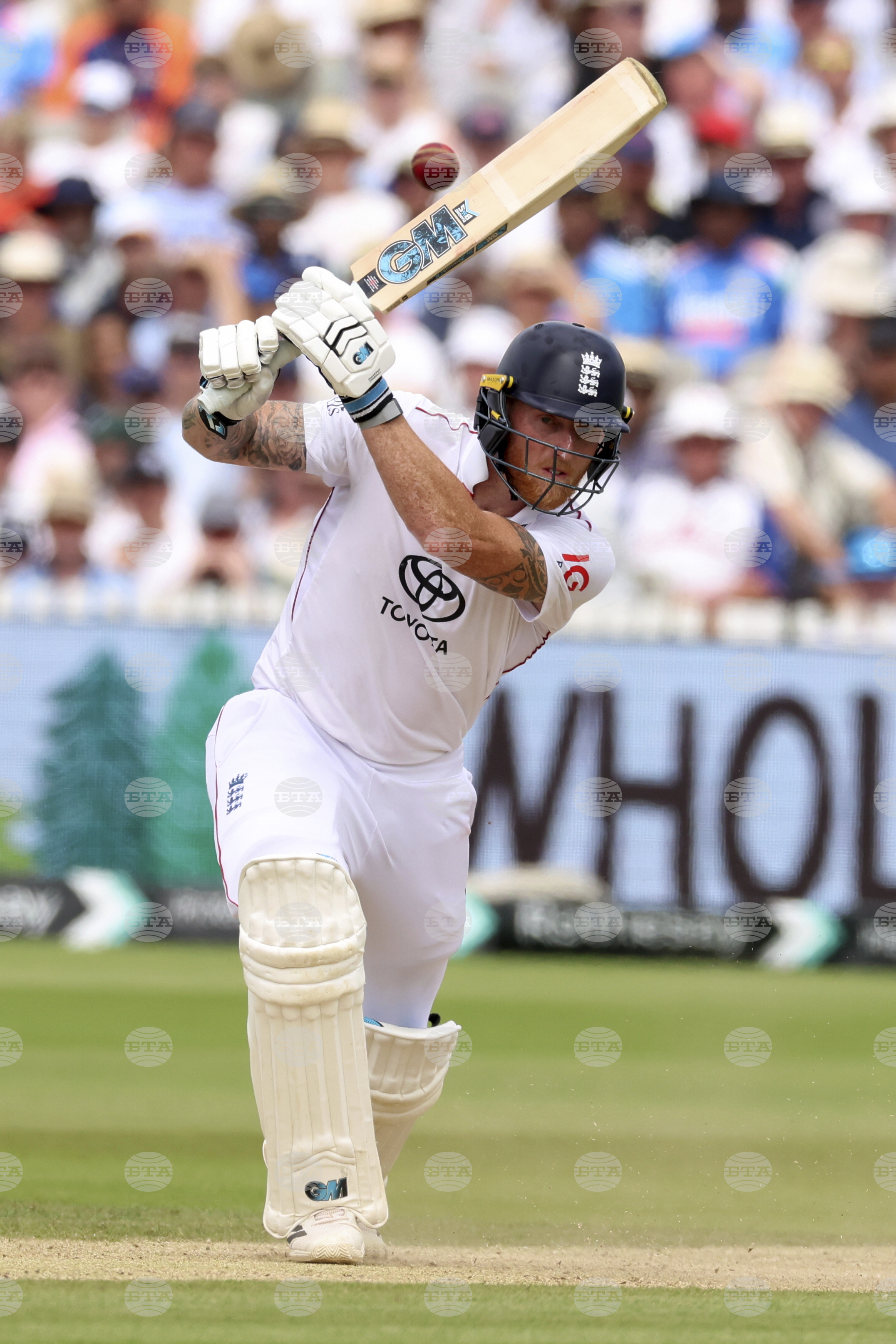 England India Cricket
