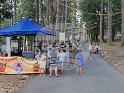 Кюстендил - фестивал - „Хисарлъка Experience“