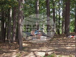 Кюстендил - фестивал - „Хисарлъка Experience“