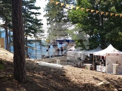 Кюстендил - фестивал - „Хисарлъка Experience“