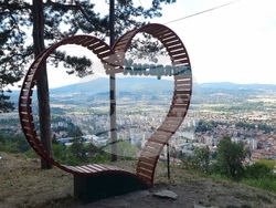 Кюстендил - фестивал - „Хисарлъка Experience“