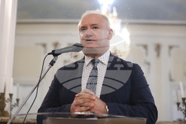 France - Paris - UNESCO - "Green Machine"