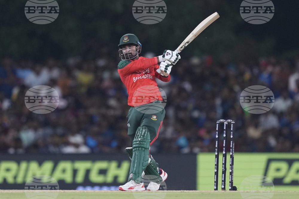 Sri Lanka Bangladesh Cricket